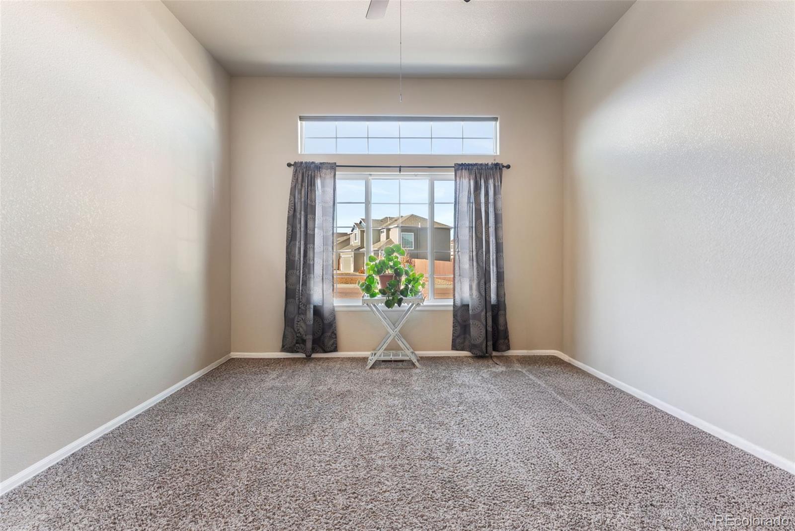 MLS Image #2 for 13161  river falls terrace,peyton, Colorado