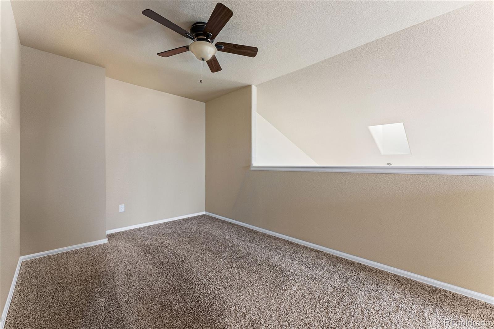 MLS Image #20 for 13161  river falls terrace,peyton, Colorado