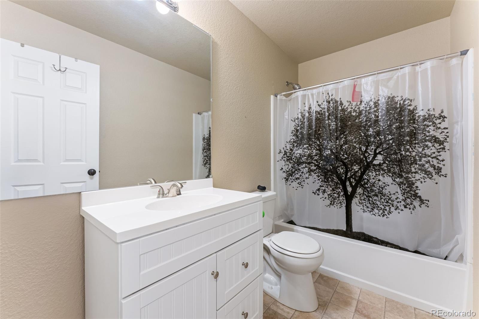 MLS Image #21 for 13161  river falls terrace,peyton, Colorado