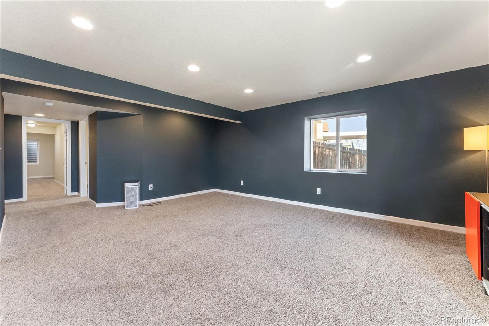 MLS Image #24 for 13161  river falls terrace,peyton, Colorado