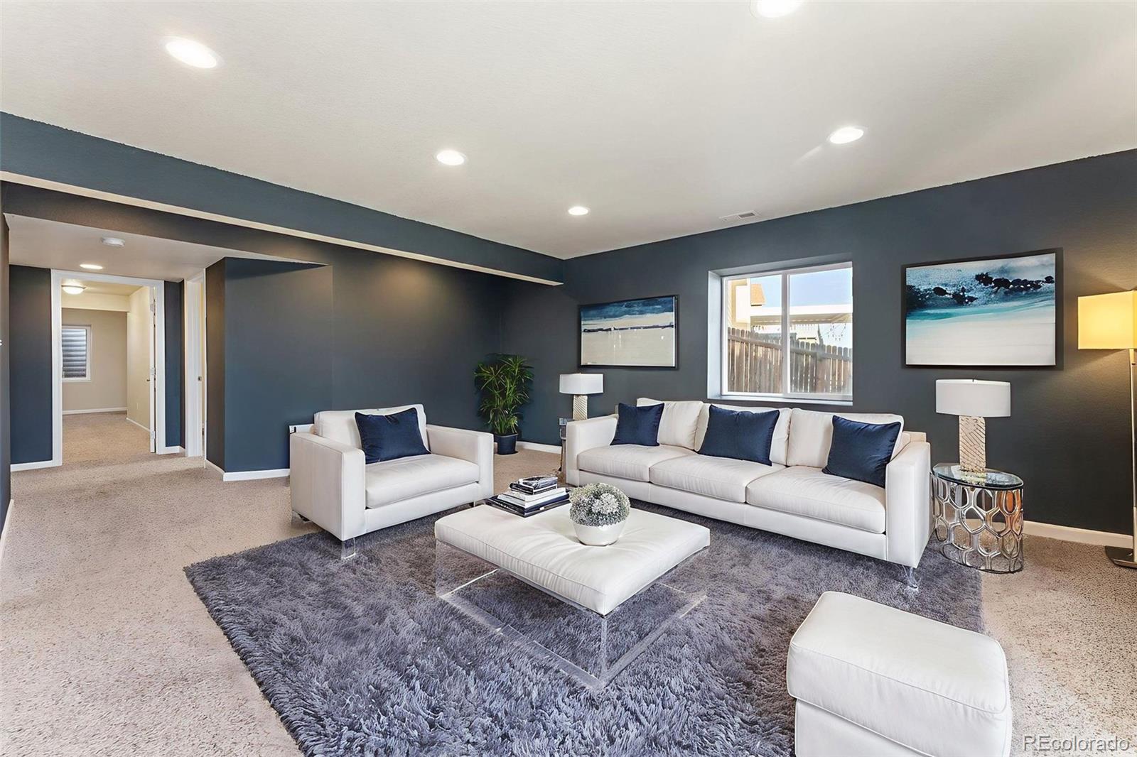MLS Image #25 for 13161  river falls terrace,peyton, Colorado