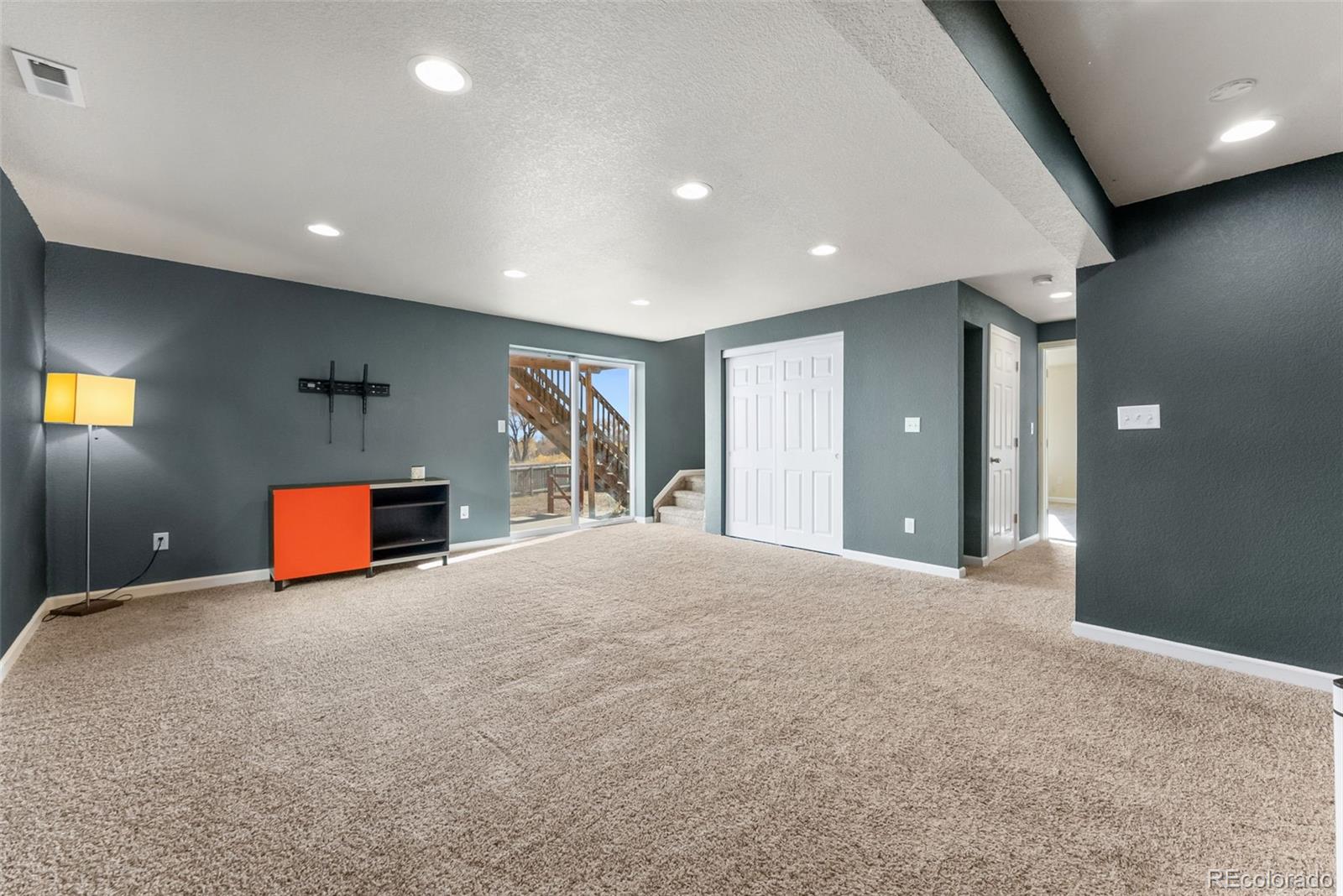 MLS Image #26 for 13161  river falls terrace,peyton, Colorado