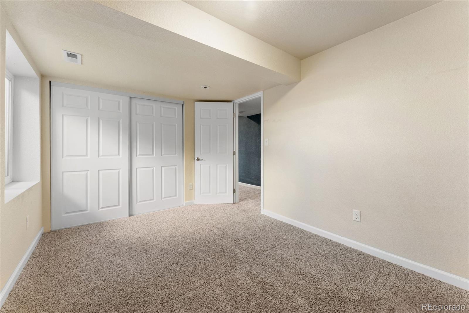 MLS Image #27 for 13161  river falls terrace,peyton, Colorado