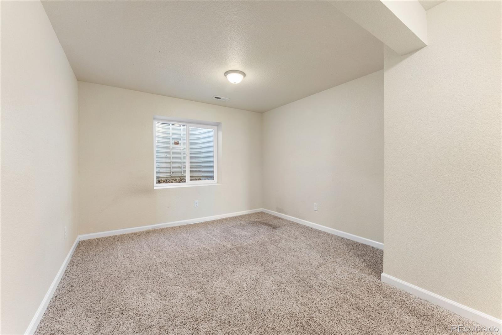 MLS Image #28 for 13161  river falls terrace,peyton, Colorado