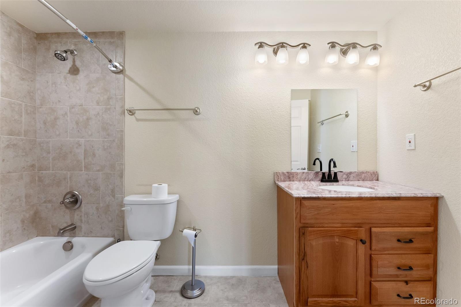 MLS Image #29 for 13161  river falls terrace,peyton, Colorado