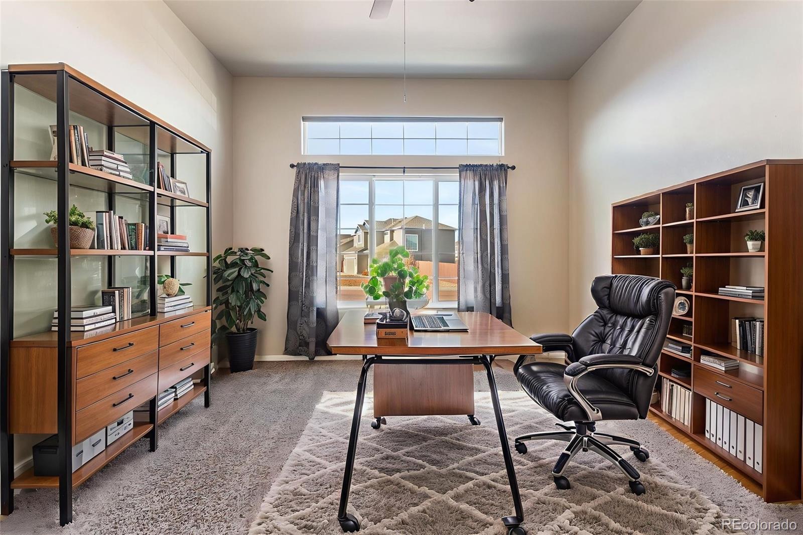 MLS Image #3 for 13161  river falls terrace,peyton, Colorado