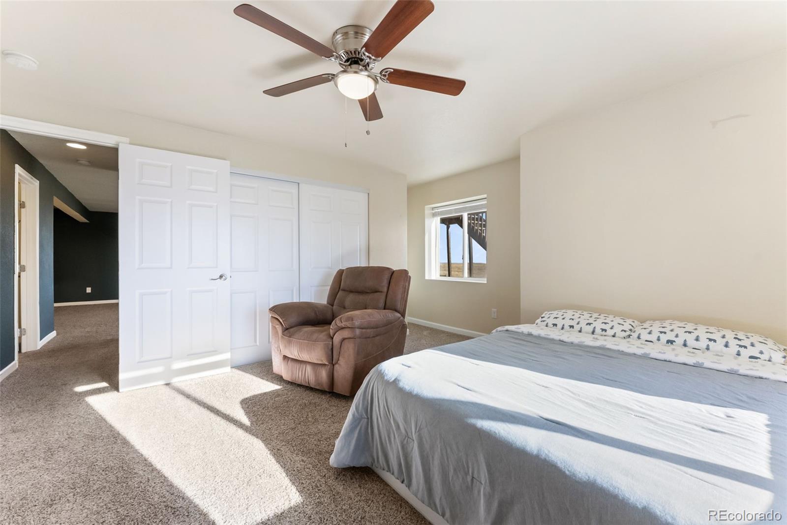 MLS Image #30 for 13161  river falls terrace,peyton, Colorado