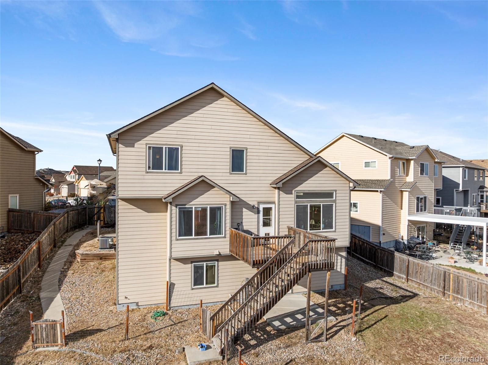 MLS Image #32 for 13161  river falls terrace,peyton, Colorado