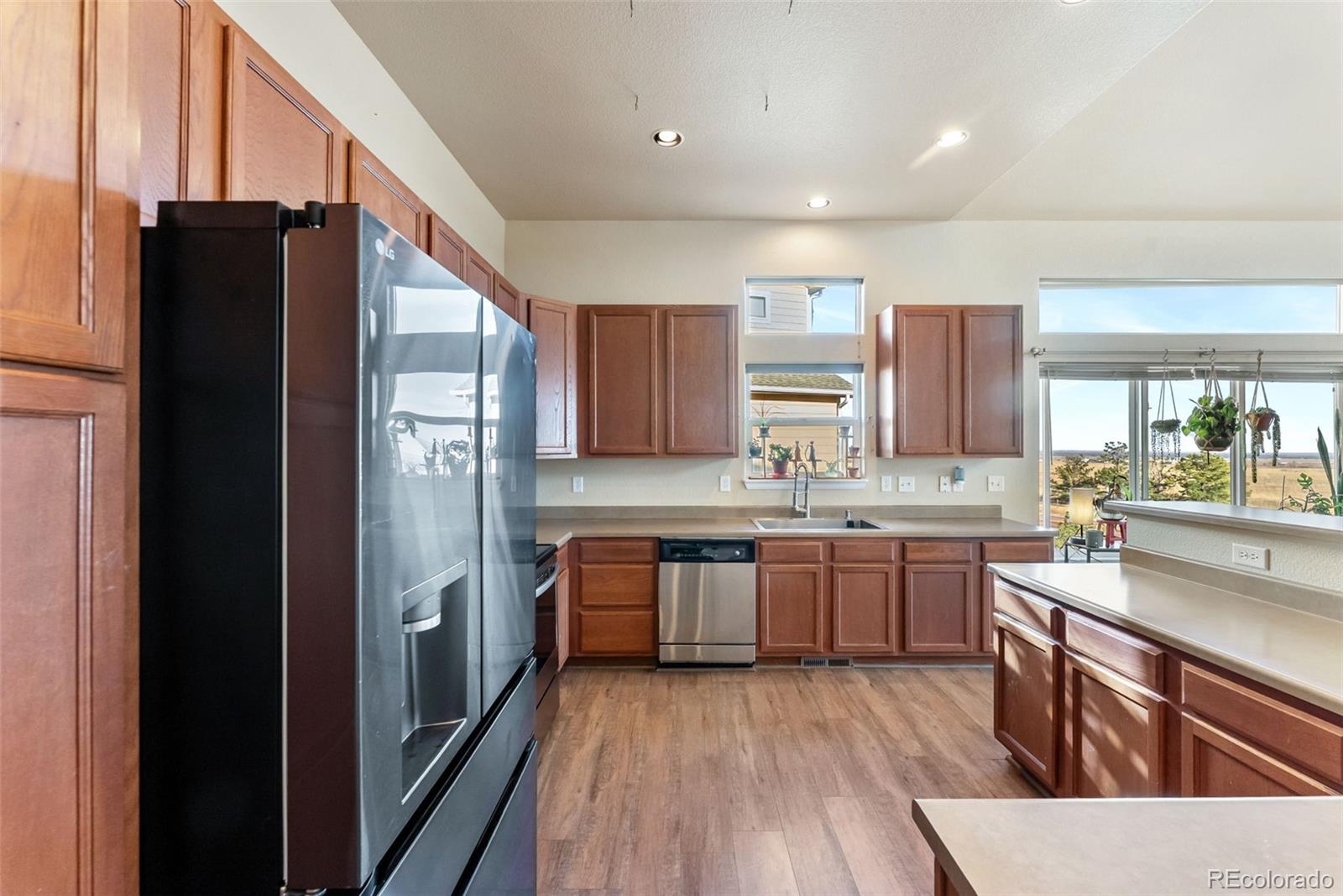 MLS Image #4 for 13161  river falls terrace,peyton, Colorado