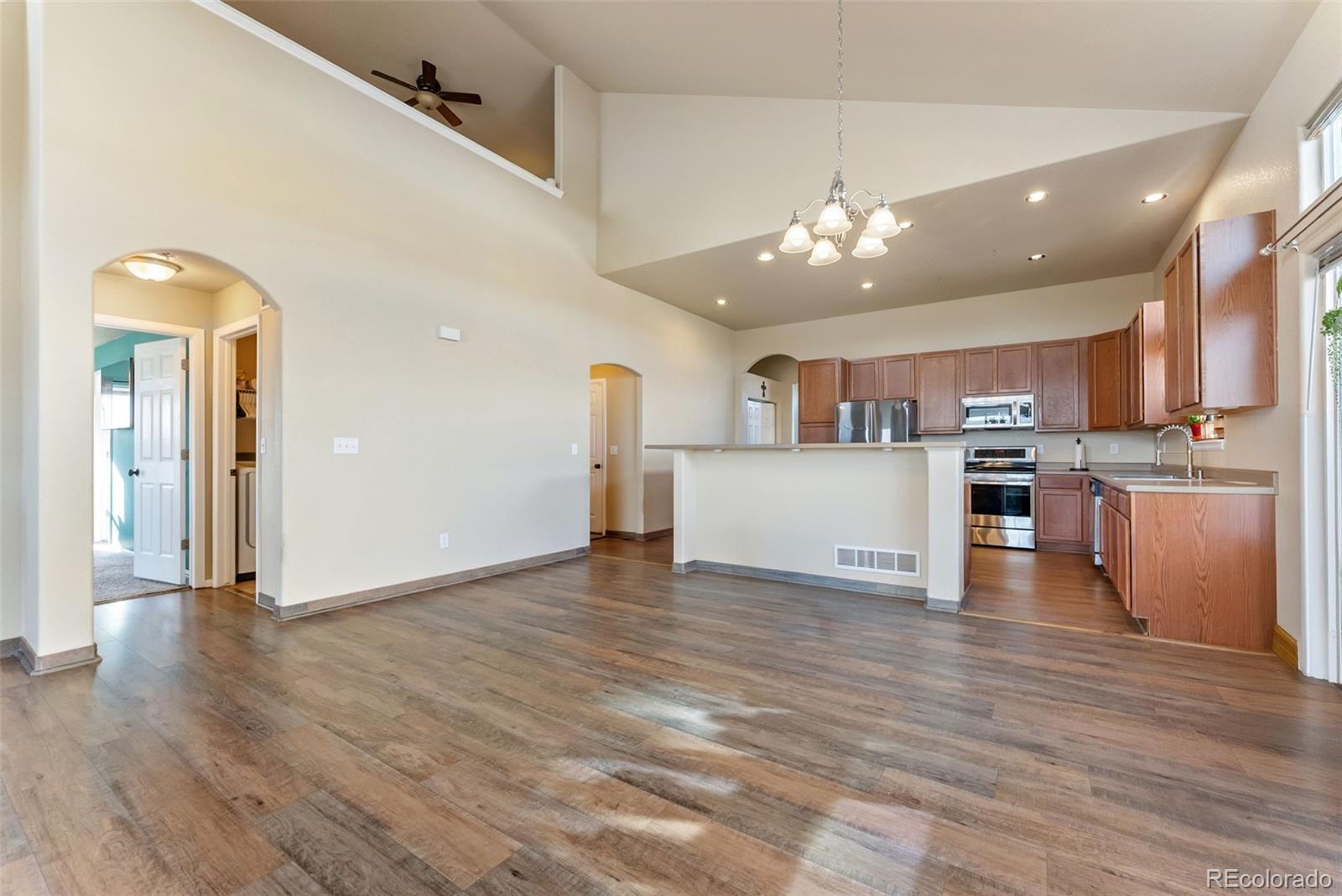 MLS Image #7 for 13161  river falls terrace,peyton, Colorado