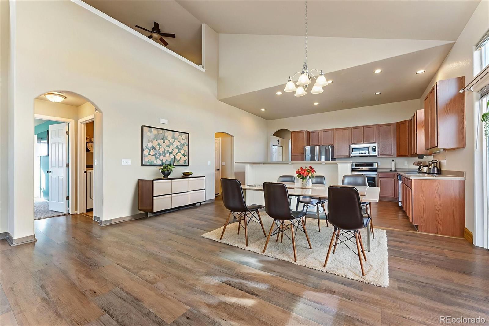 MLS Image #8 for 13161  river falls terrace,peyton, Colorado