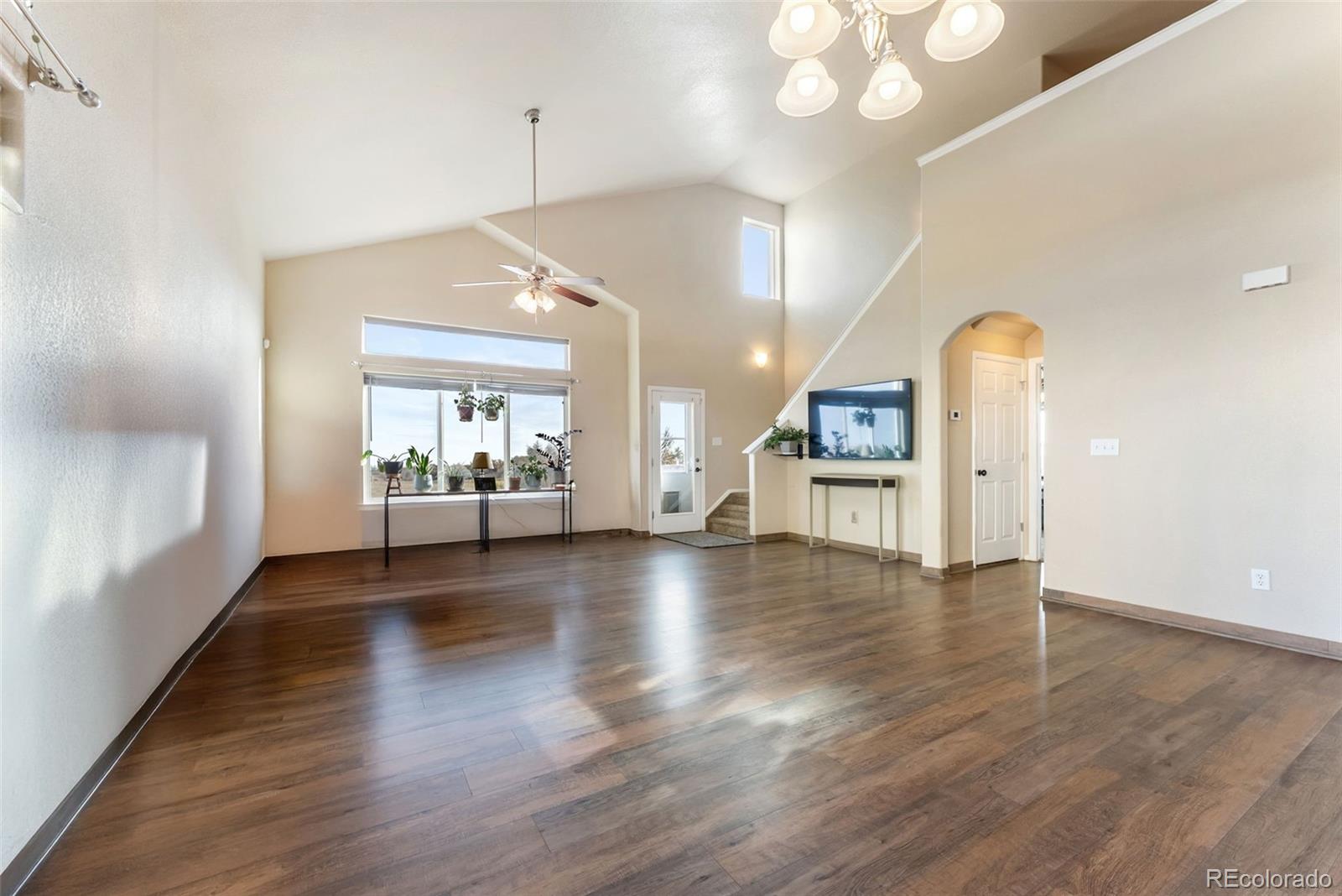 MLS Image #9 for 13161  river falls terrace,peyton, Colorado