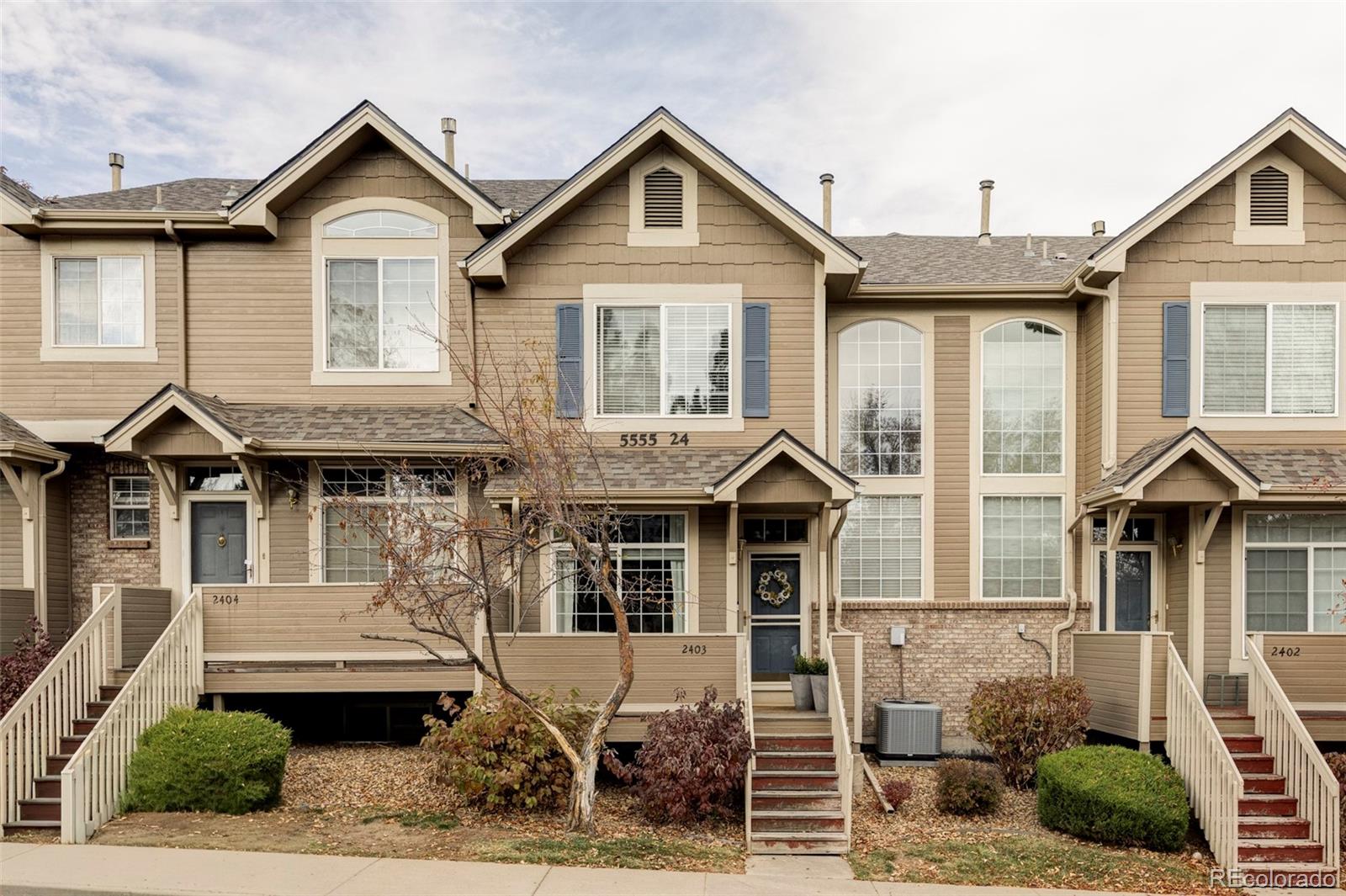 MLS Image #0 for 5555 e briarwood avenue 2403,centennial, Colorado