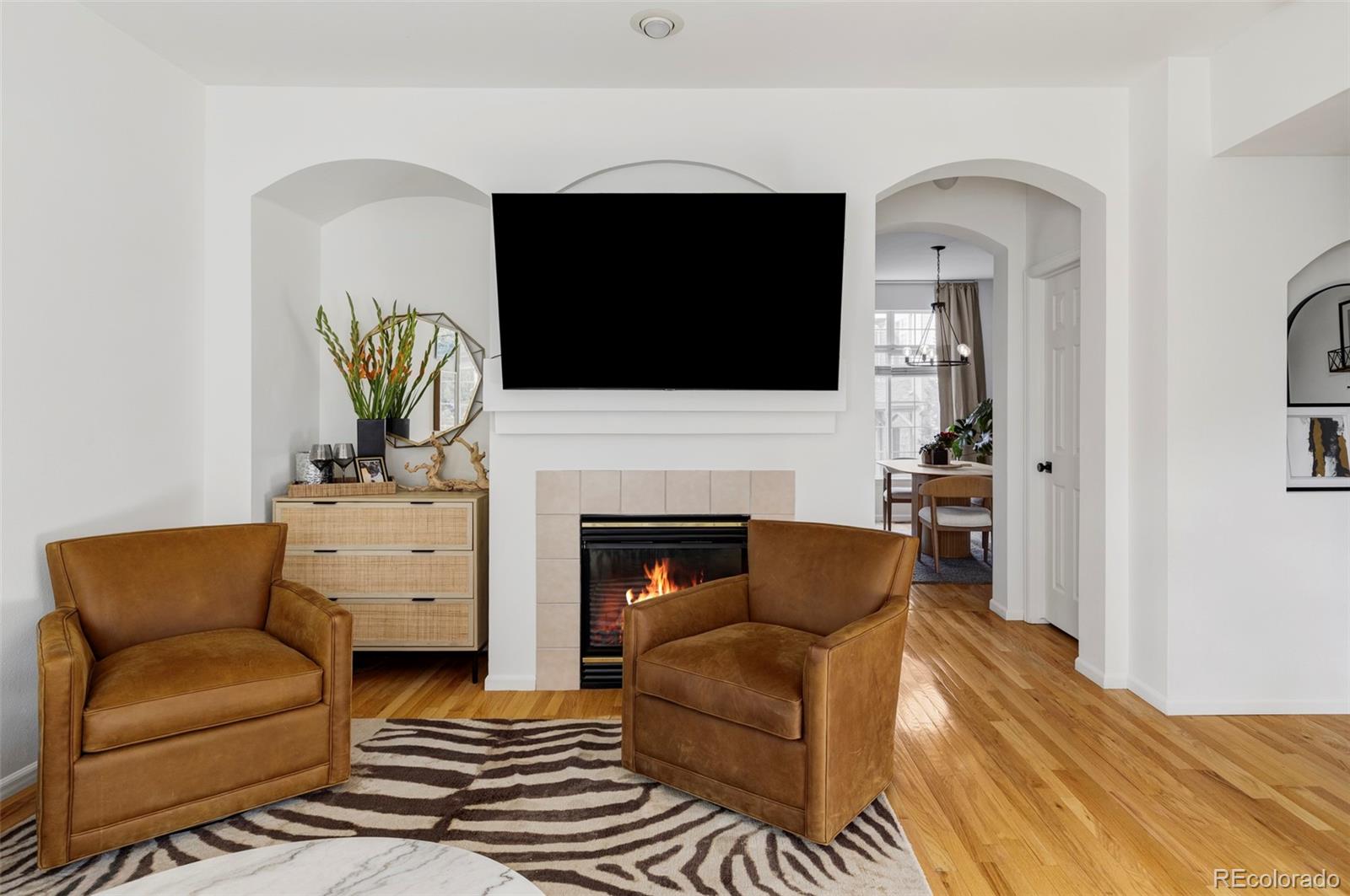 MLS Image #10 for 5555 e briarwood avenue 2403,centennial, Colorado