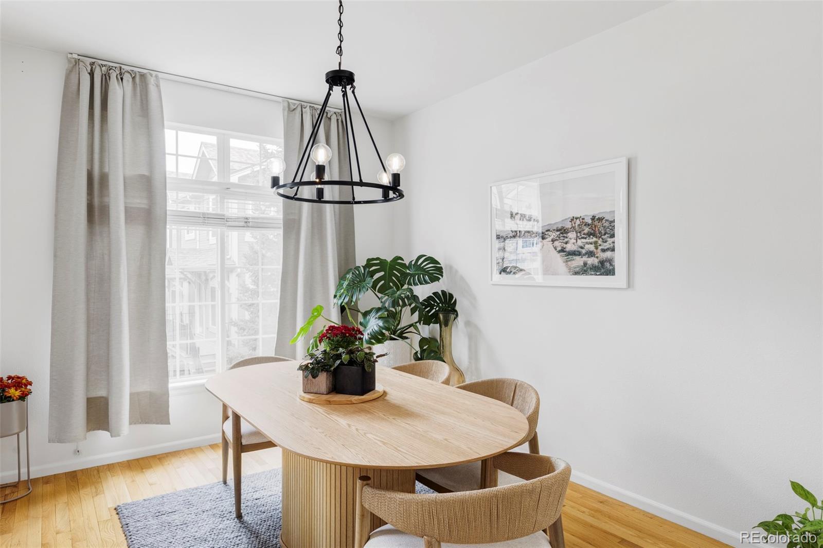 MLS Image #11 for 5555 e briarwood avenue 2403,centennial, Colorado