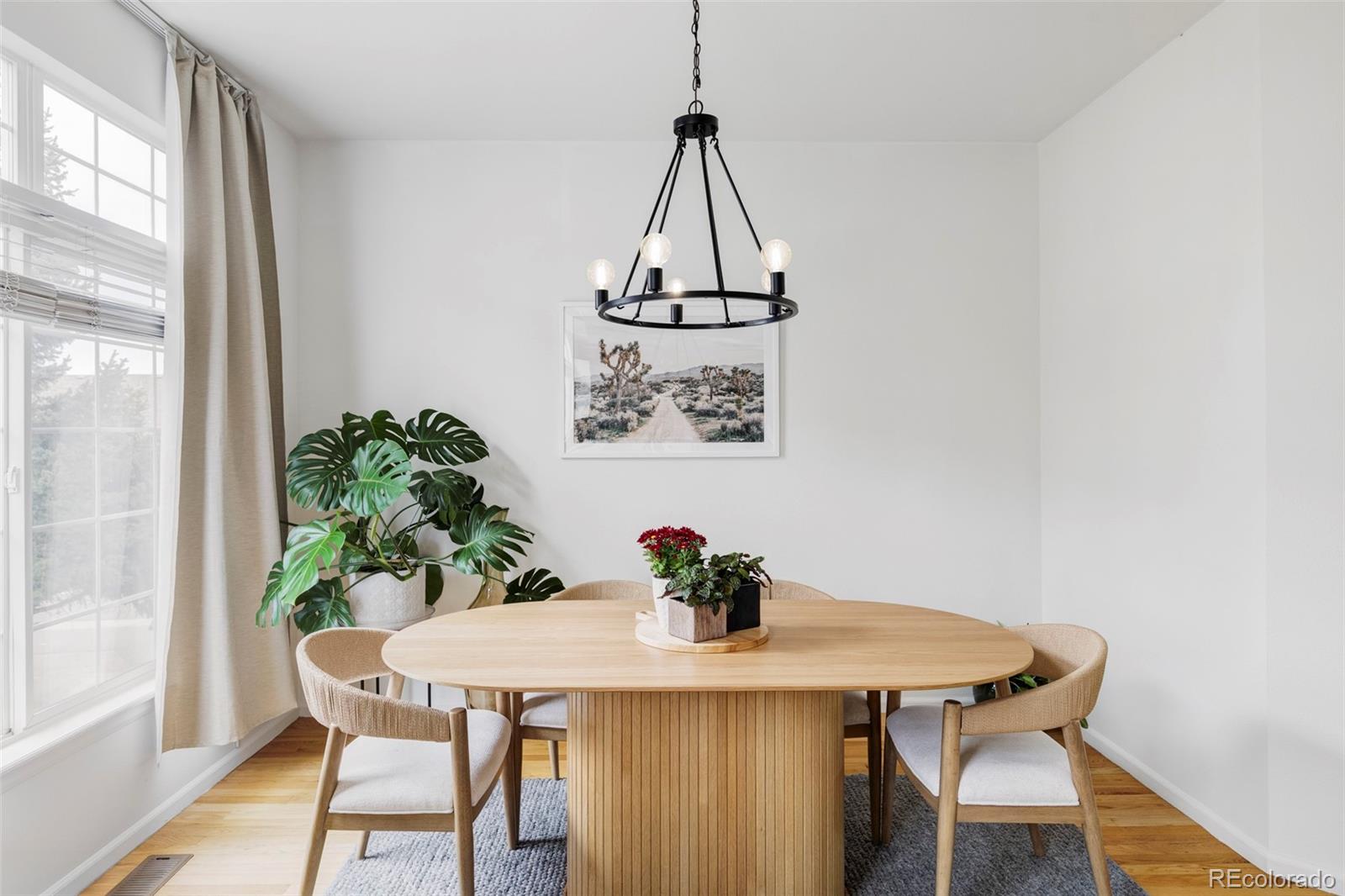 MLS Image #12 for 5555 e briarwood avenue 2403,centennial, Colorado