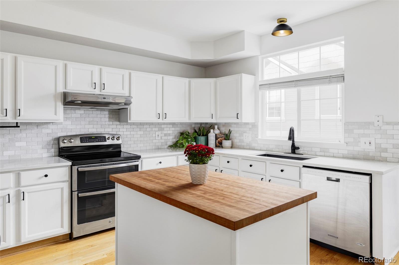 MLS Image #14 for 5555 e briarwood avenue 2403,centennial, Colorado