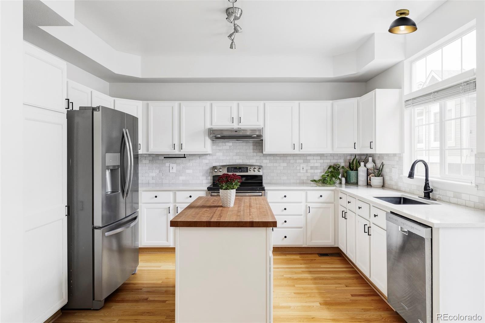 MLS Image #15 for 5555 e briarwood avenue 2403,centennial, Colorado
