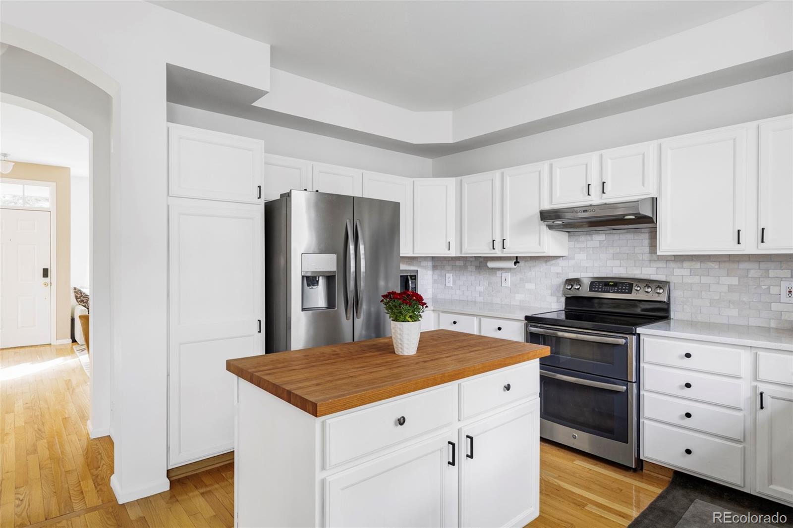 MLS Image #17 for 5555 e briarwood avenue 2403,centennial, Colorado