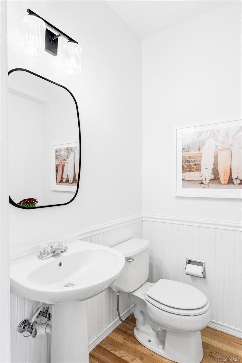 MLS Image #18 for 5555 e briarwood avenue 2403,centennial, Colorado