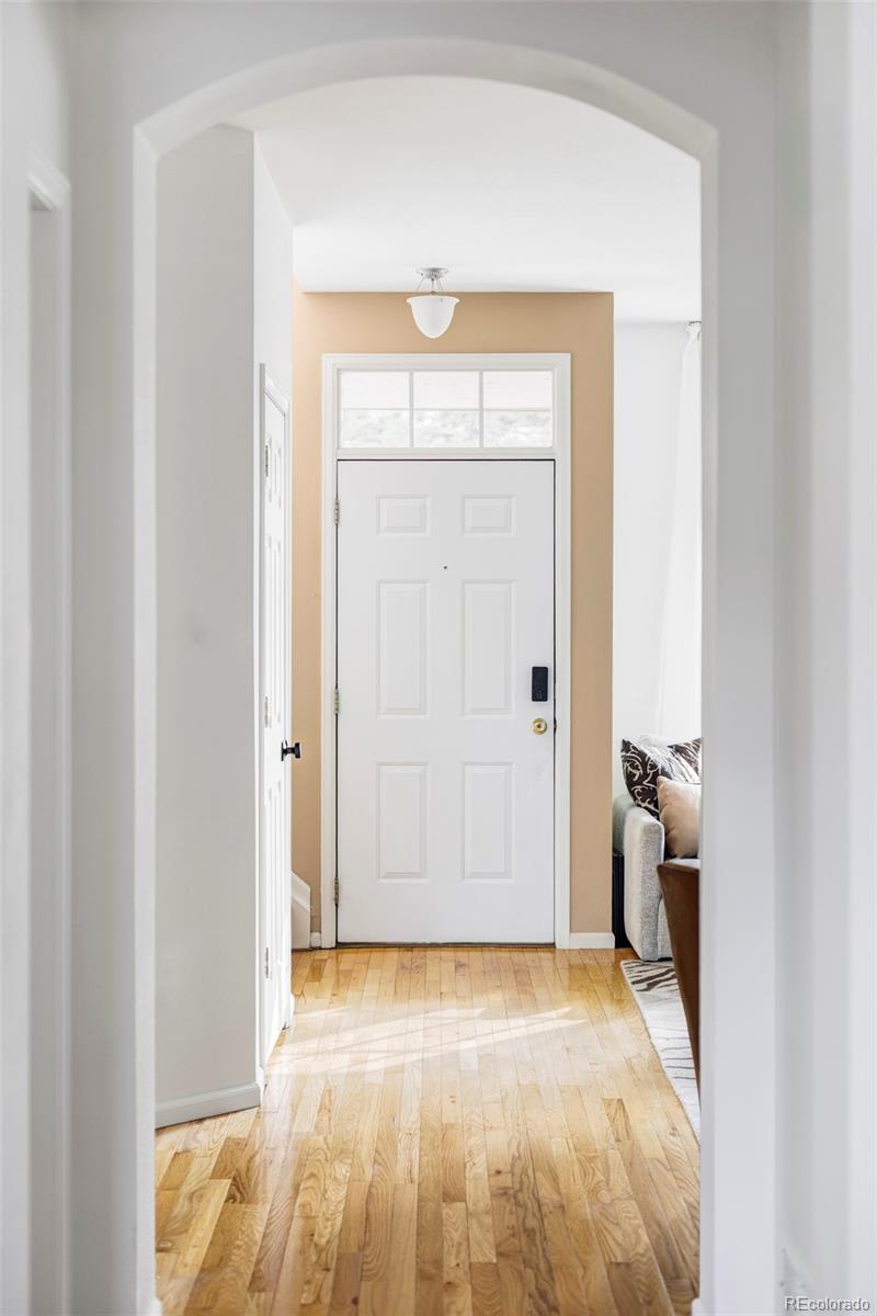 MLS Image #19 for 5555 e briarwood avenue 2403,centennial, Colorado