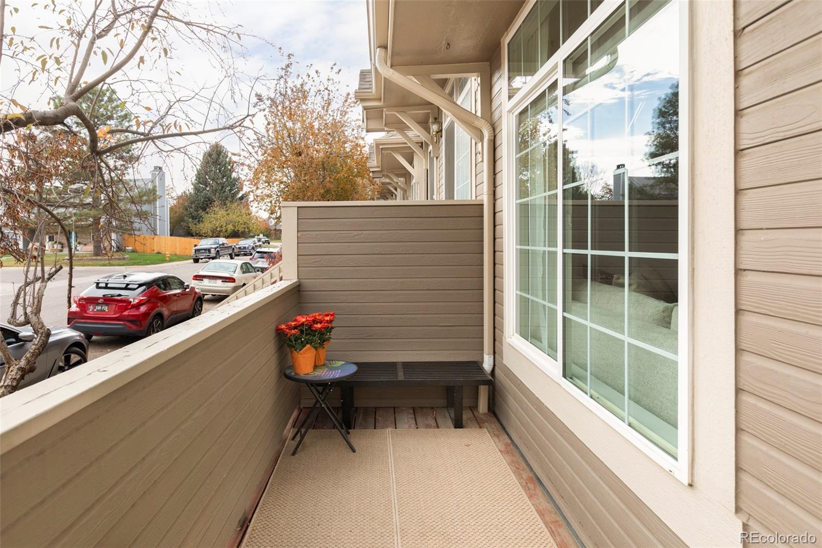 MLS Image #2 for 5555 e briarwood avenue 2403,centennial, Colorado