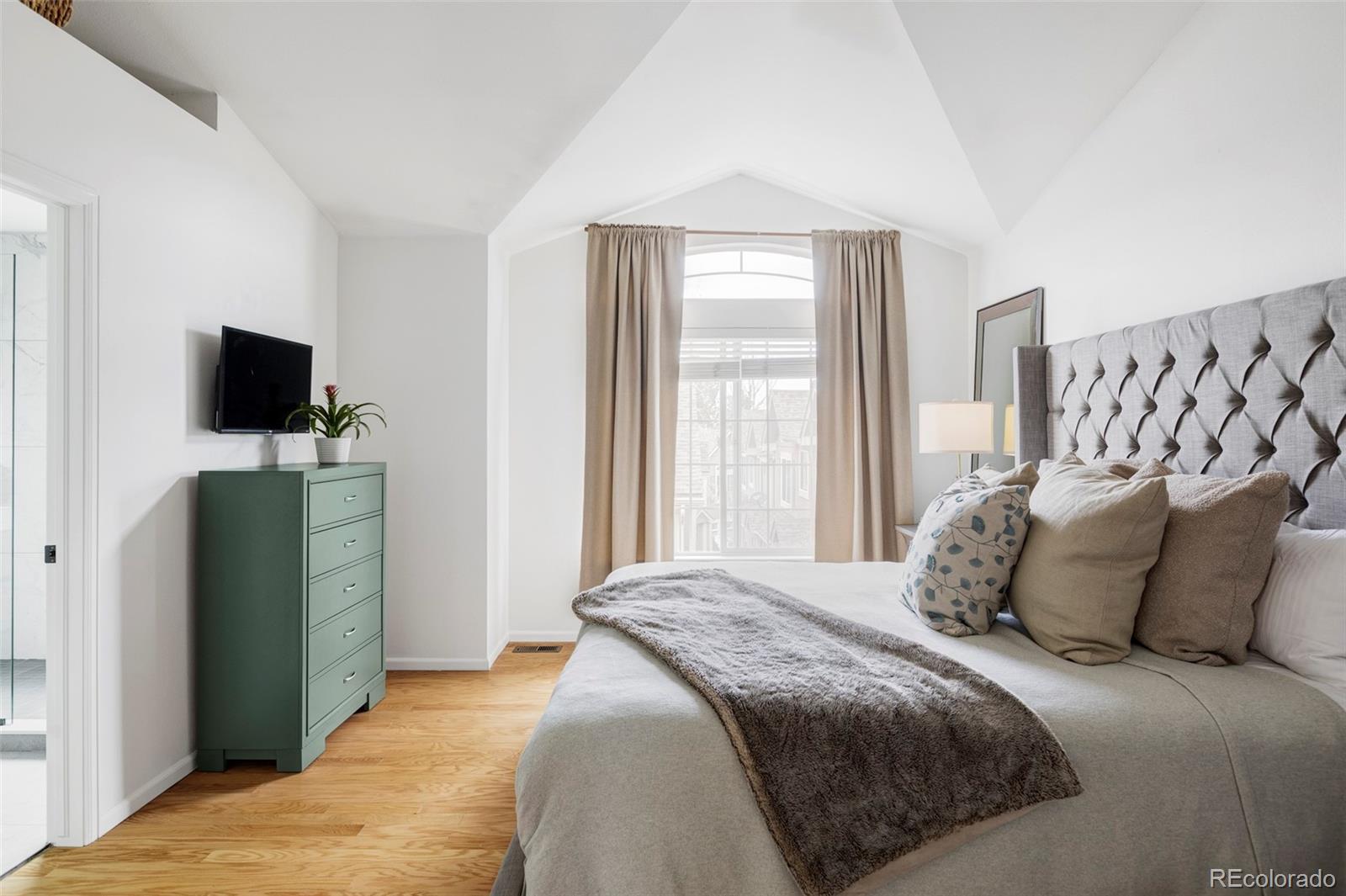 MLS Image #22 for 5555 e briarwood avenue 2403,centennial, Colorado