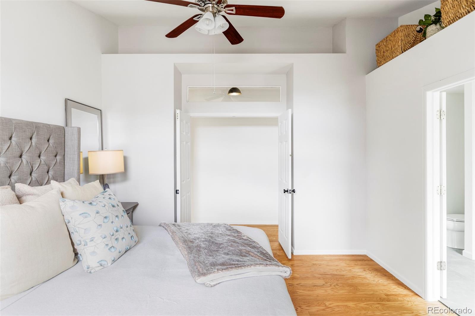 MLS Image #23 for 5555 e briarwood avenue 2403,centennial, Colorado