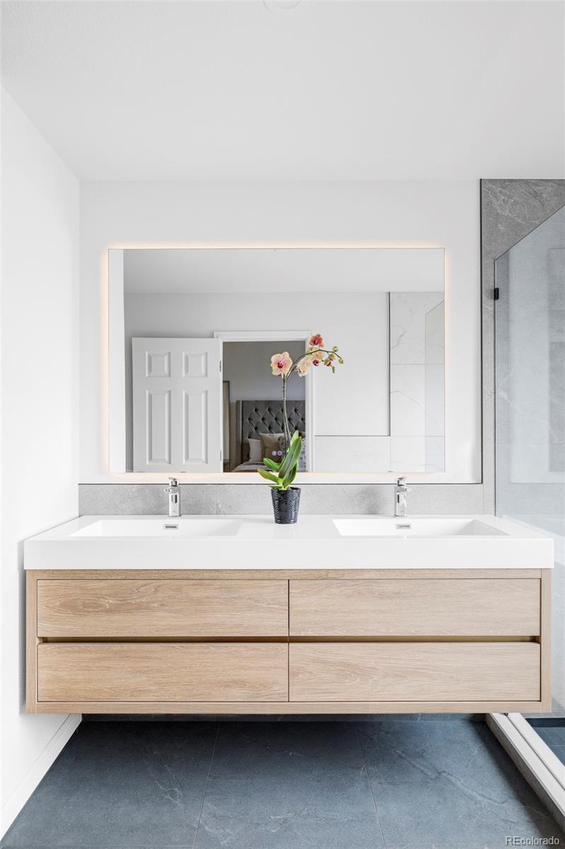 MLS Image #24 for 5555 e briarwood avenue 2403,centennial, Colorado