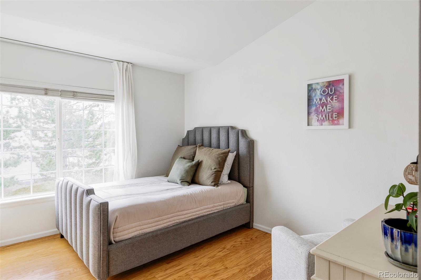 MLS Image #28 for 5555 e briarwood avenue 2403,centennial, Colorado