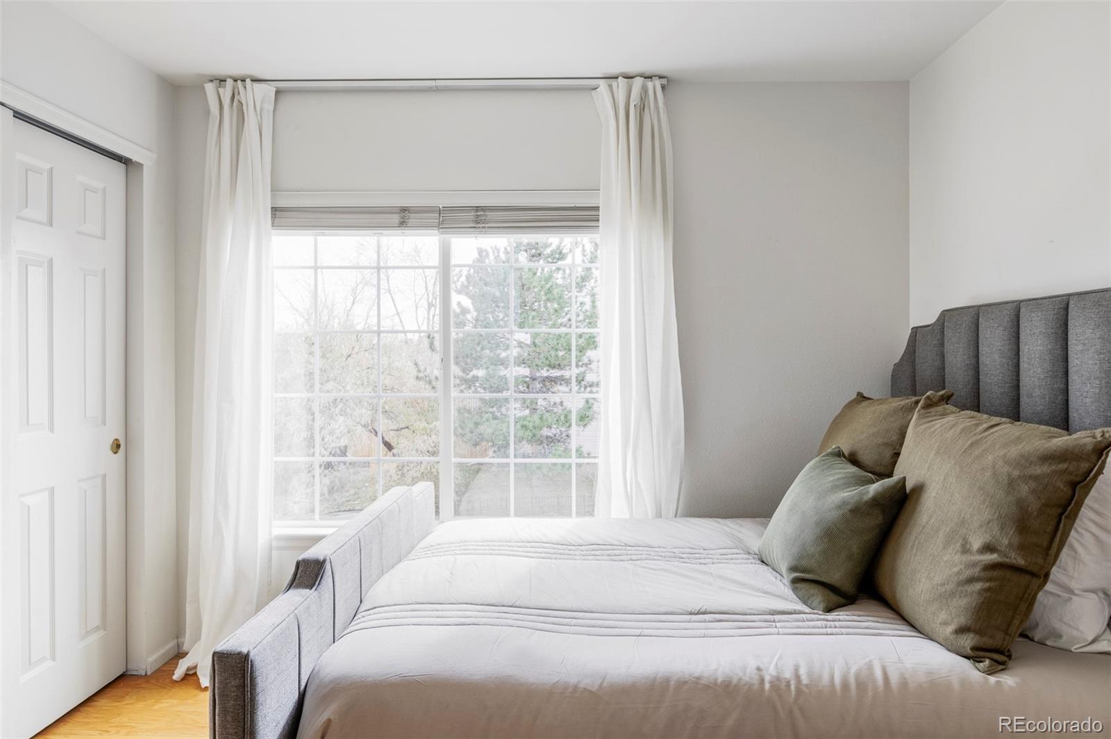 MLS Image #29 for 5555 e briarwood avenue 2403,centennial, Colorado