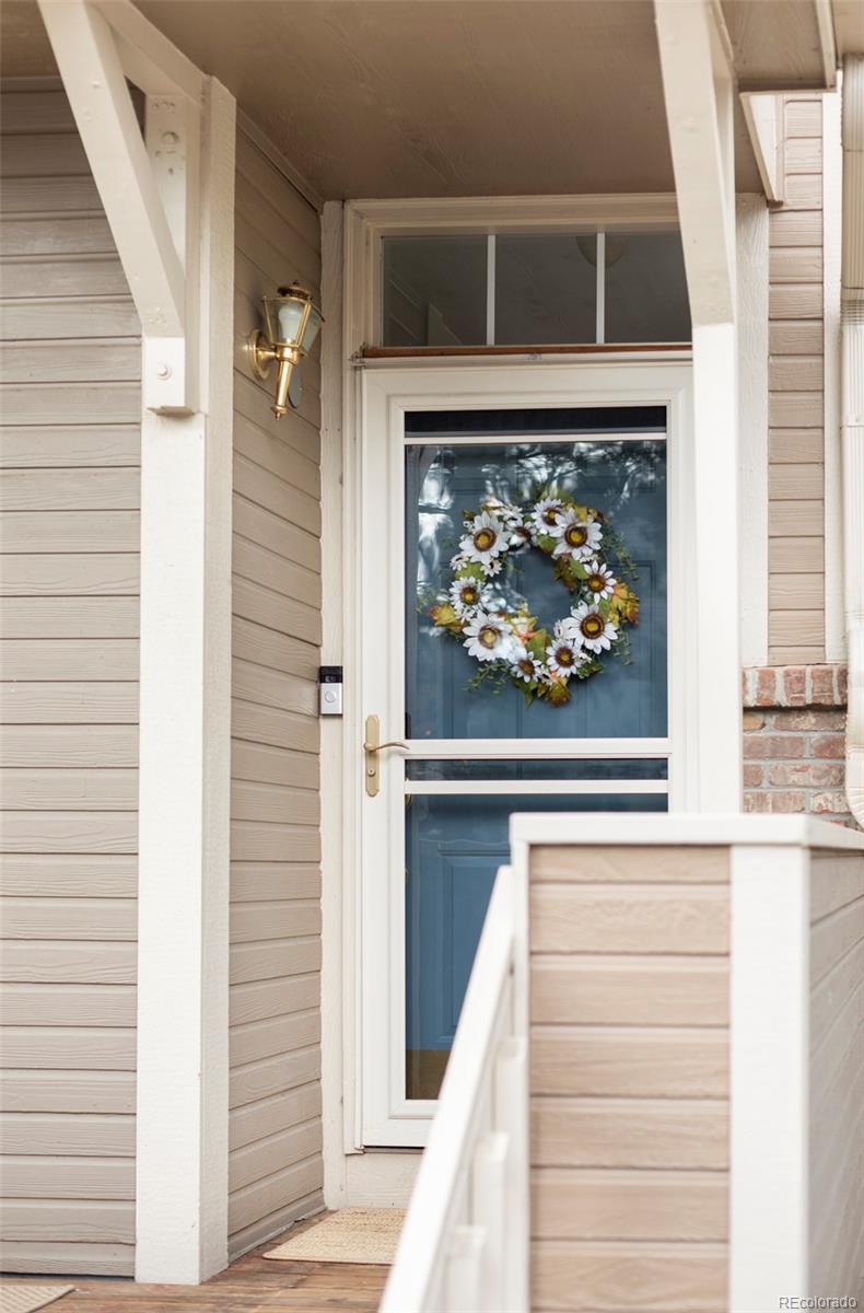 MLS Image #3 for 5555 e briarwood avenue 2403,centennial, Colorado