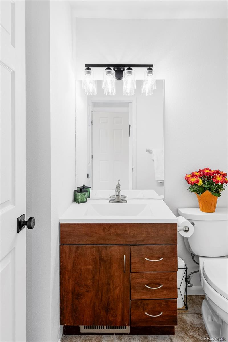 MLS Image #30 for 5555 e briarwood avenue 2403,centennial, Colorado
