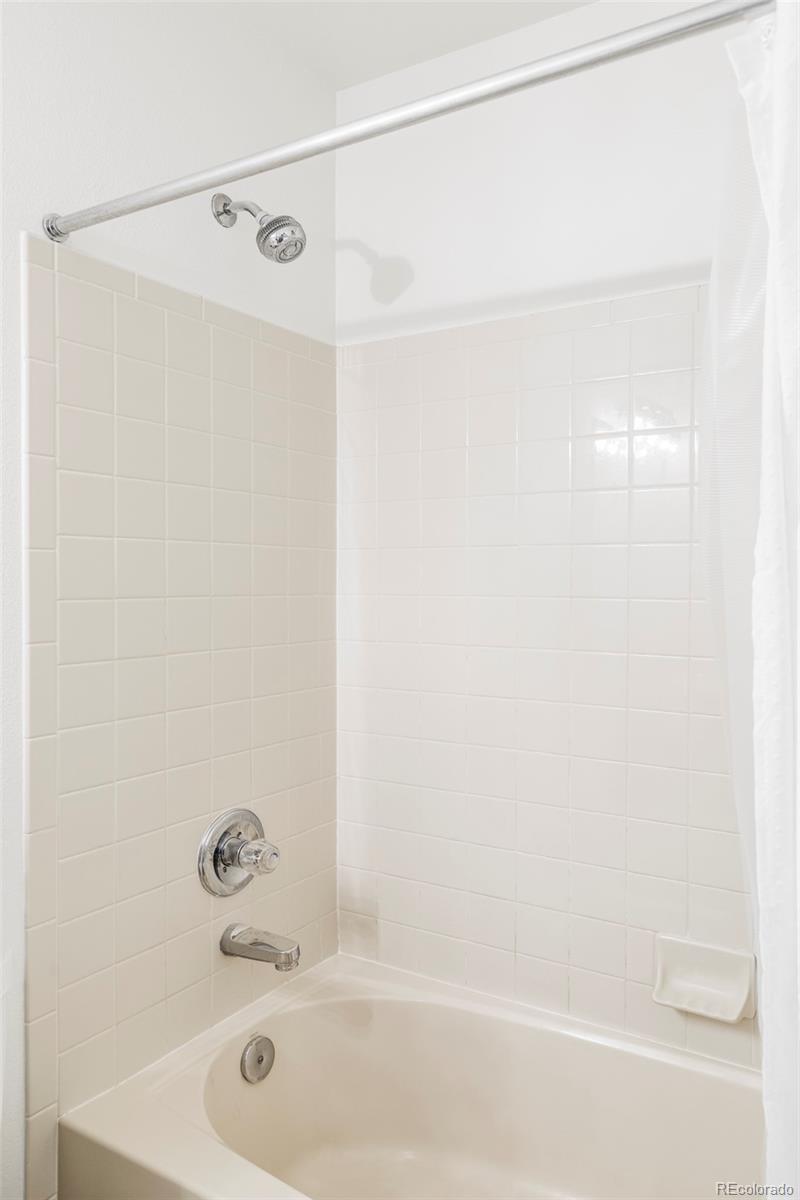 MLS Image #31 for 5555 e briarwood avenue 2403,centennial, Colorado