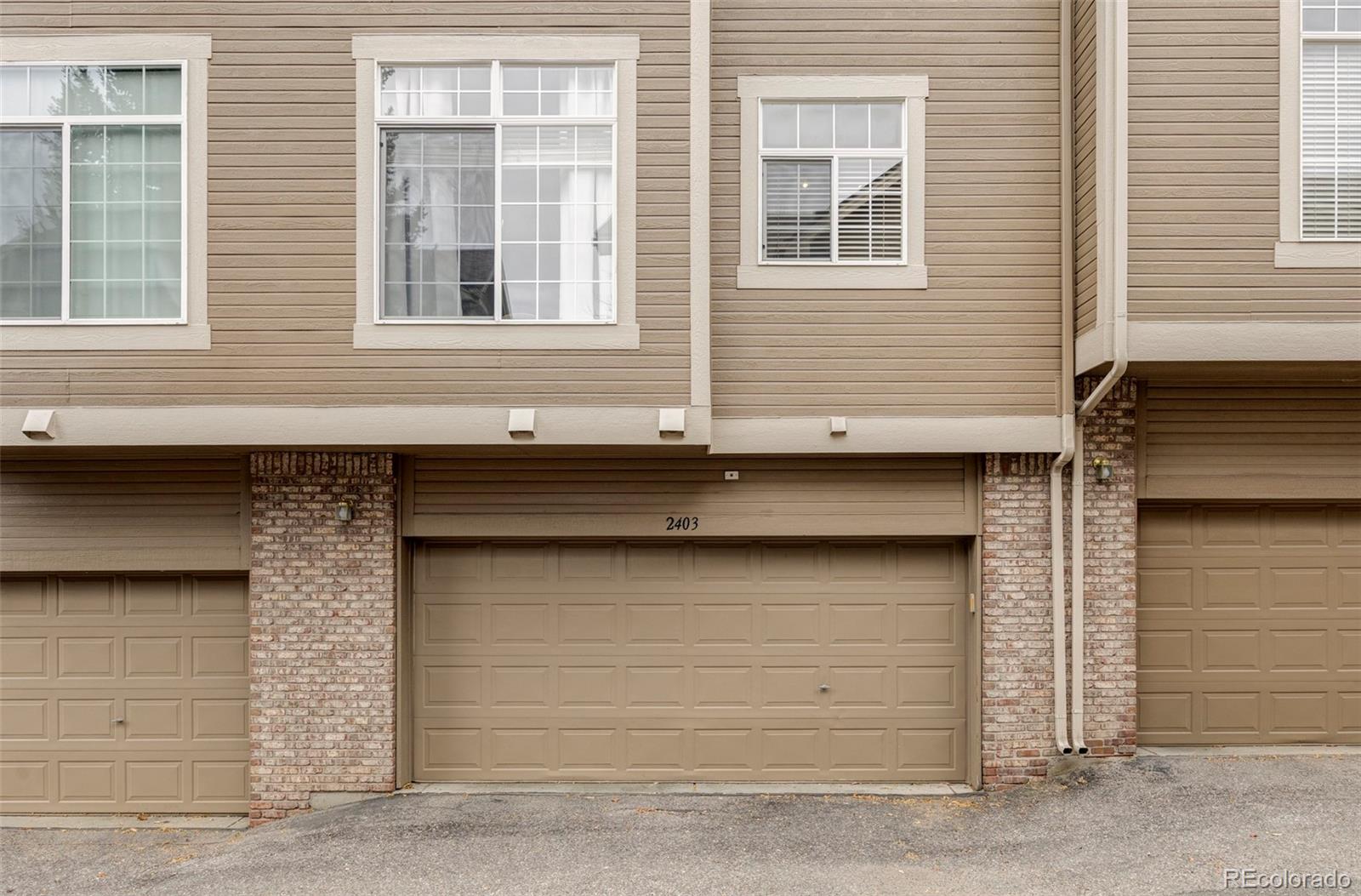 MLS Image #32 for 5555 e briarwood avenue 2403,centennial, Colorado