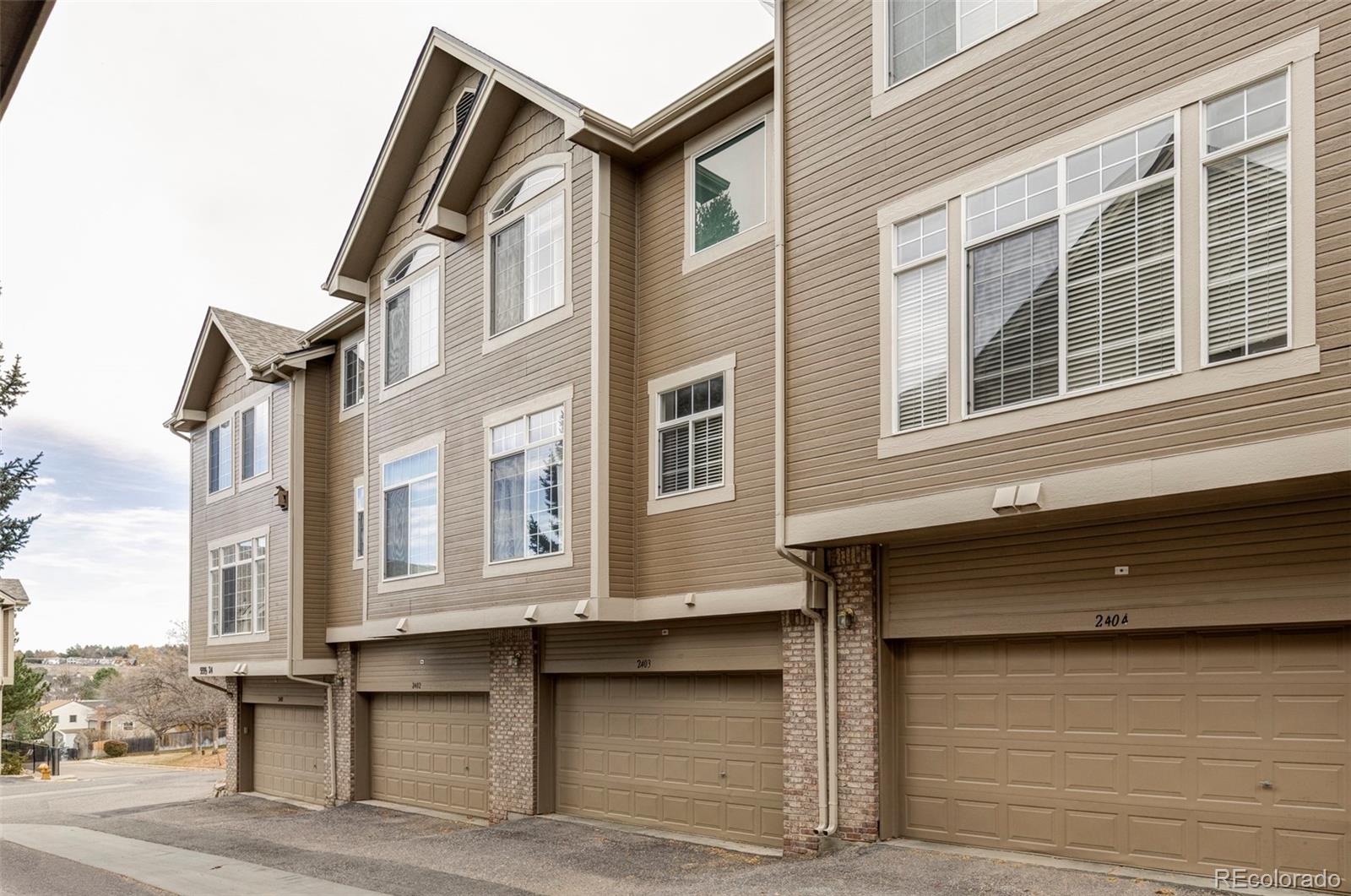 MLS Image #33 for 5555 e briarwood avenue 2403,centennial, Colorado
