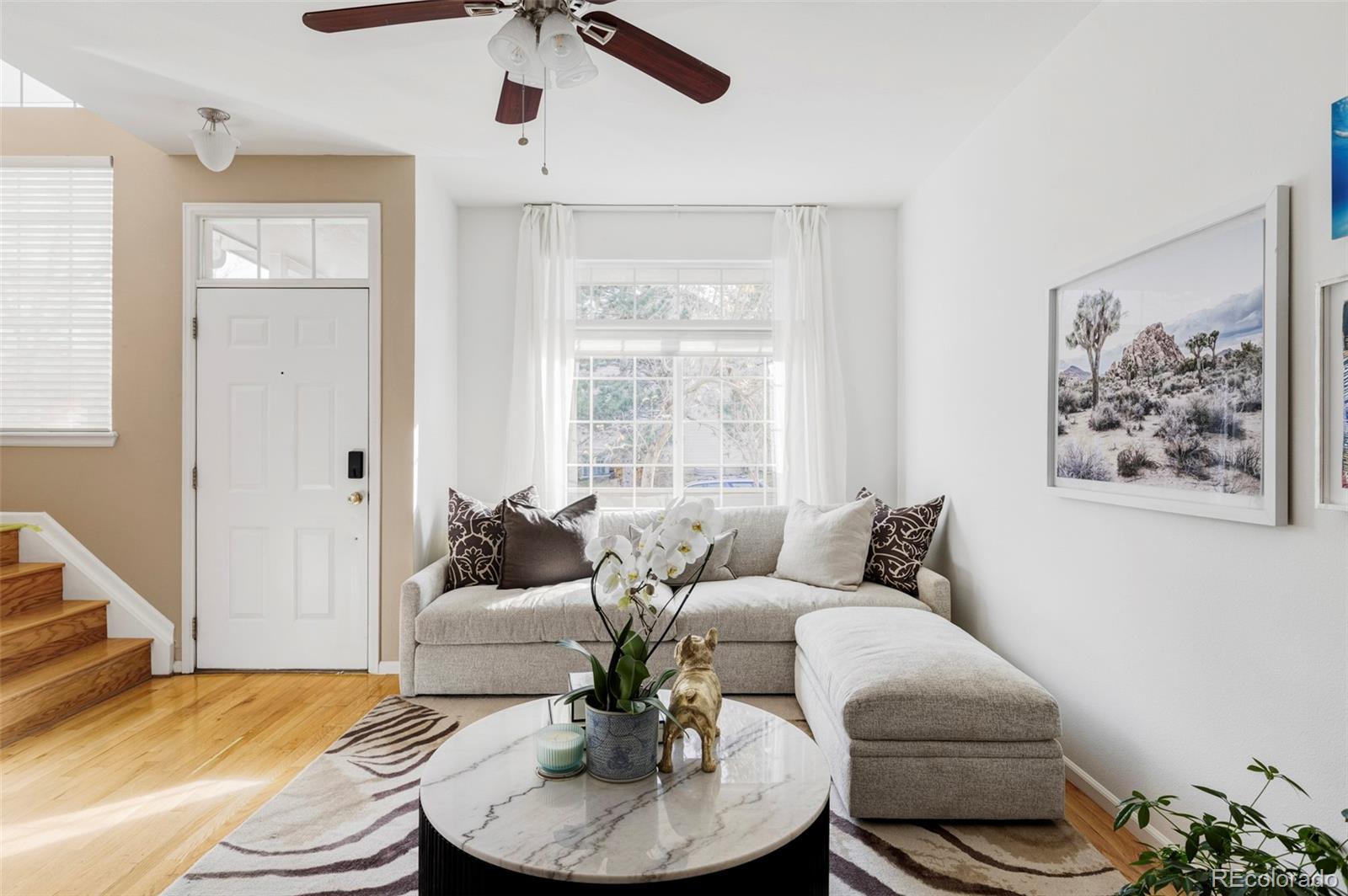 MLS Image #4 for 5555 e briarwood avenue 2403,centennial, Colorado