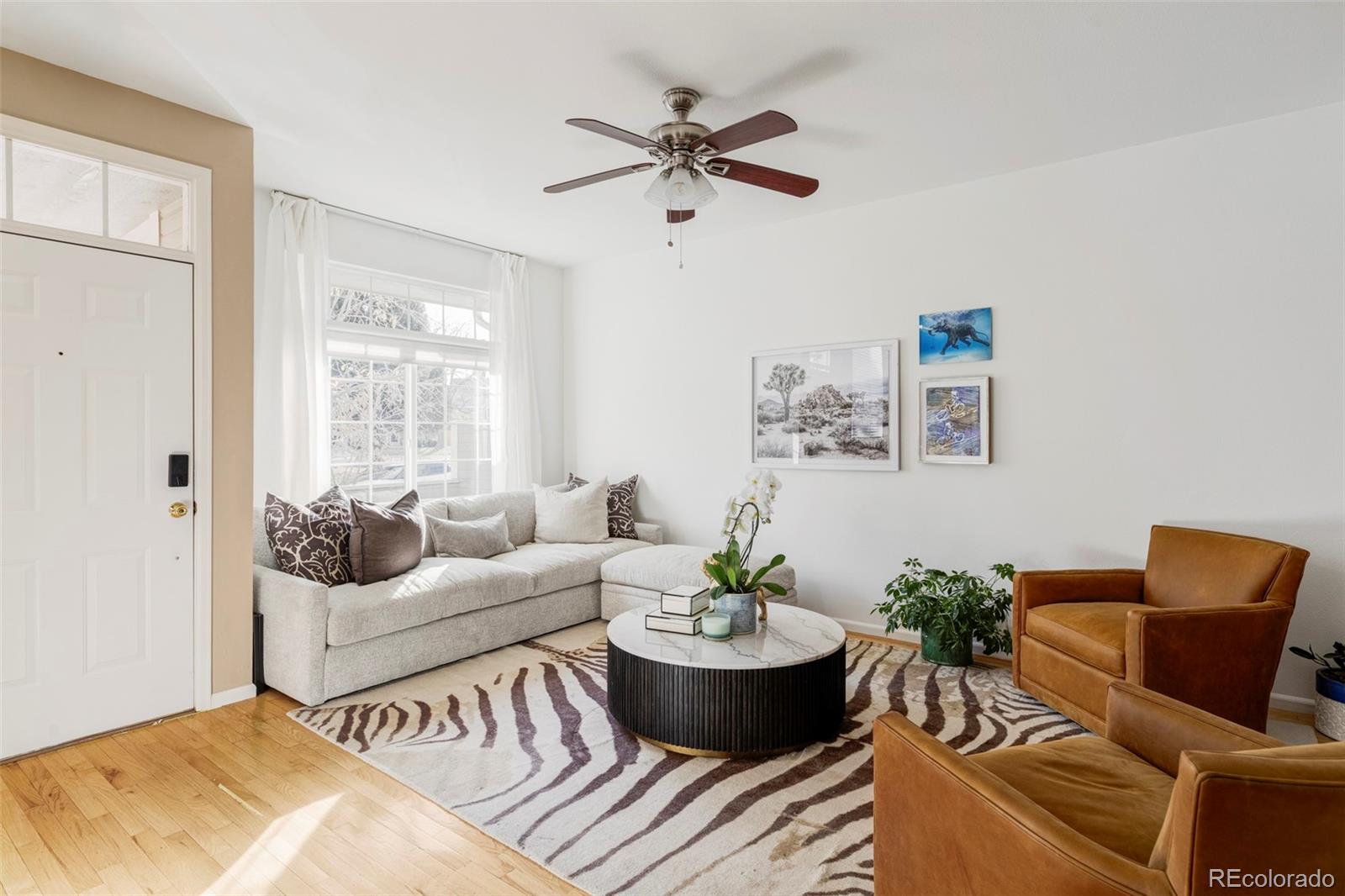 MLS Image #5 for 5555 e briarwood avenue 2403,centennial, Colorado