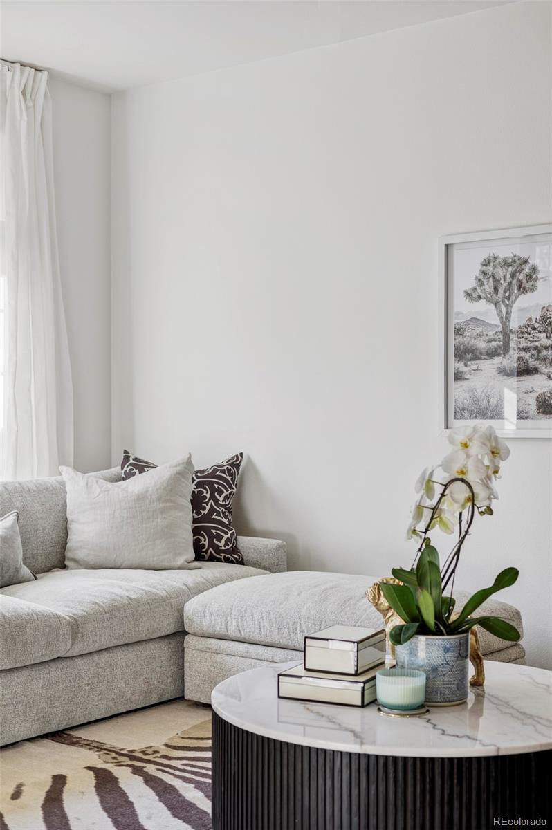 MLS Image #6 for 5555 e briarwood avenue 2403,centennial, Colorado