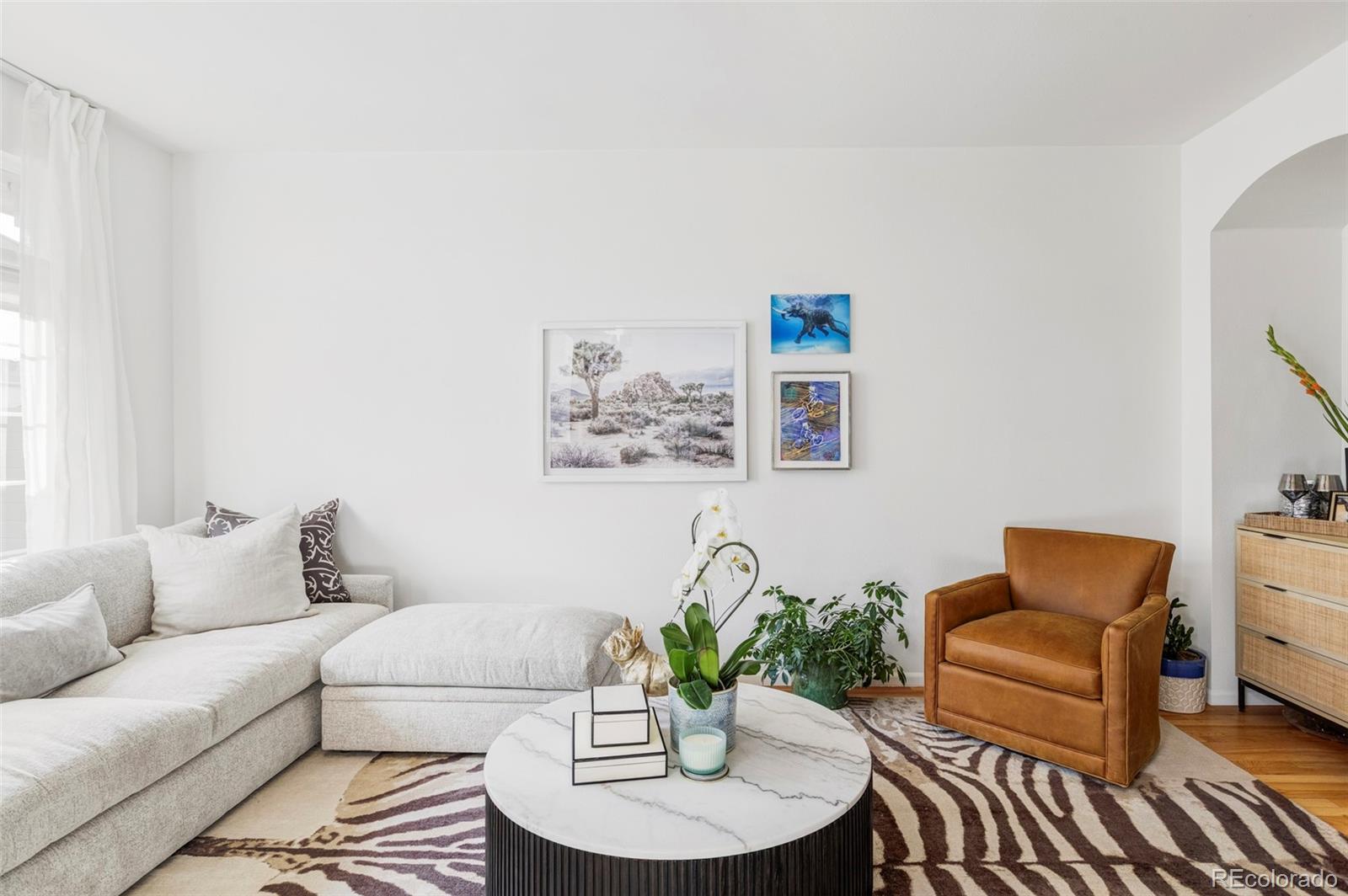 MLS Image #7 for 5555 e briarwood avenue 2403,centennial, Colorado