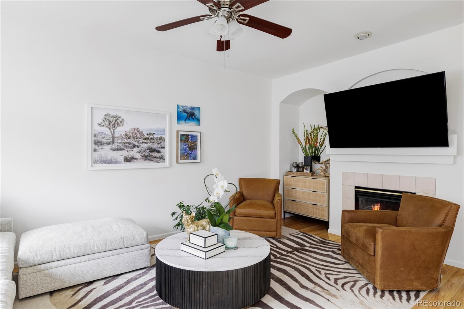 MLS Image #9 for 5555 e briarwood avenue 2403,centennial, Colorado