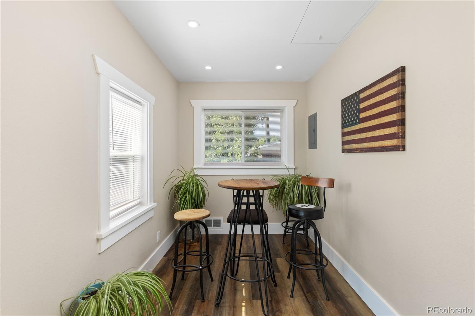 MLS Image #13 for 4100 s lincoln street,englewood, Colorado
