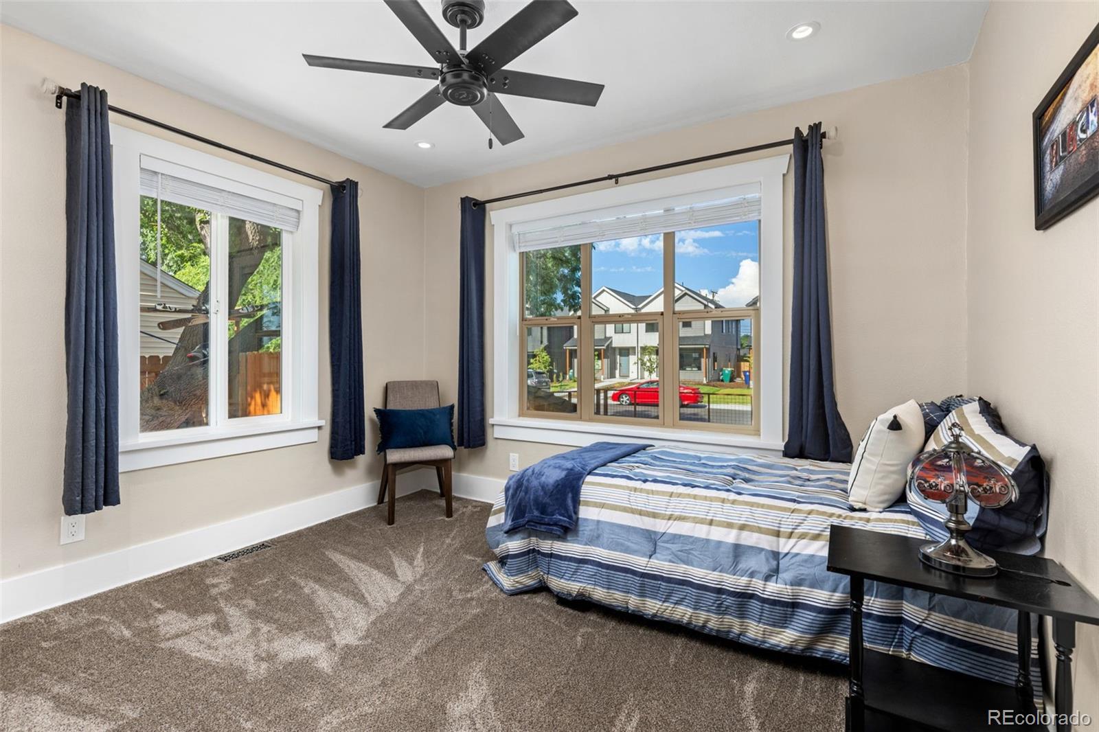 MLS Image #17 for 4100 s lincoln street,englewood, Colorado
