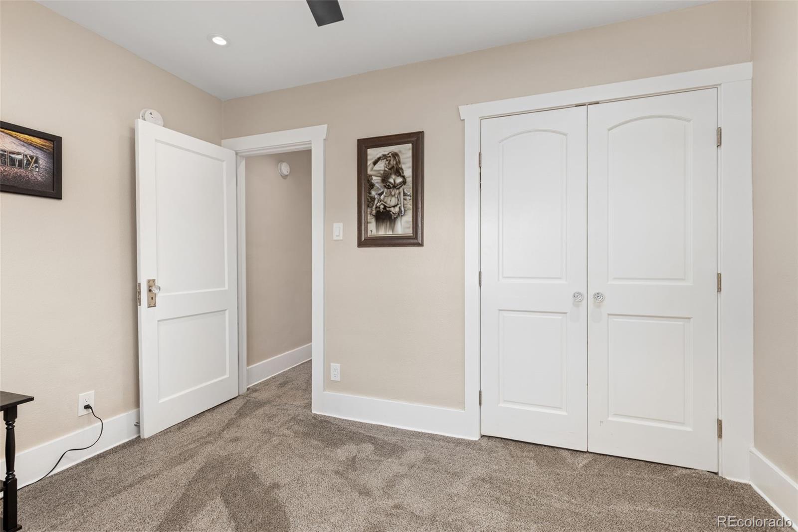 MLS Image #18 for 4100 s lincoln street,englewood, Colorado