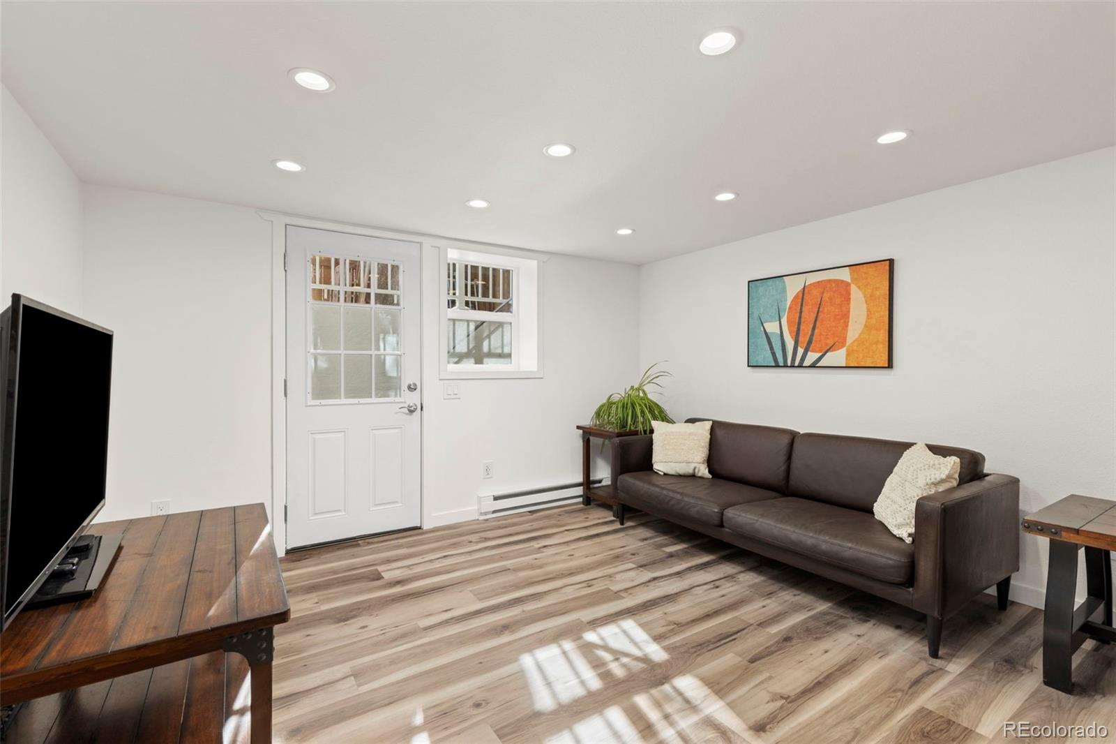 MLS Image #19 for 4100 s lincoln street,englewood, Colorado