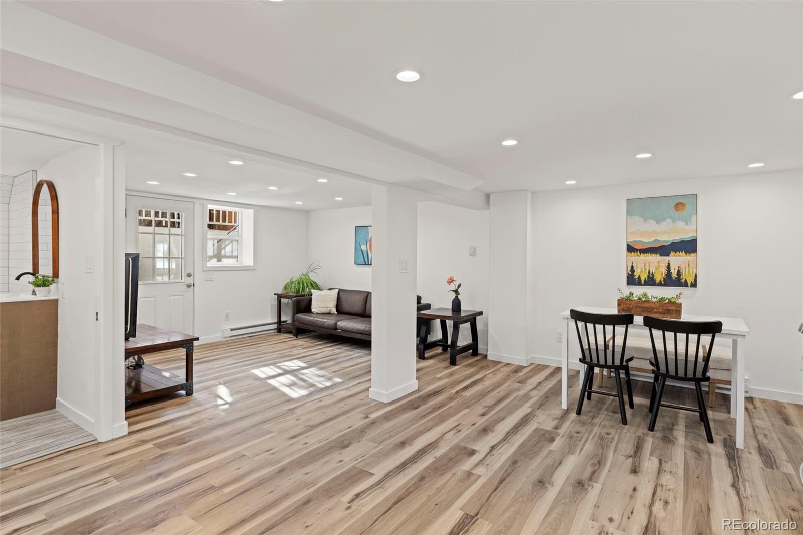 MLS Image #24 for 4100 s lincoln street,englewood, Colorado