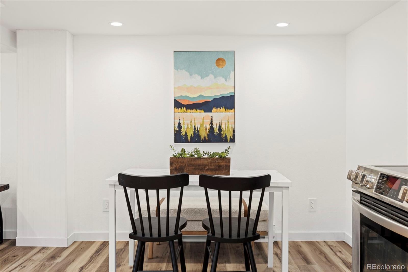 MLS Image #25 for 4100 s lincoln street,englewood, Colorado