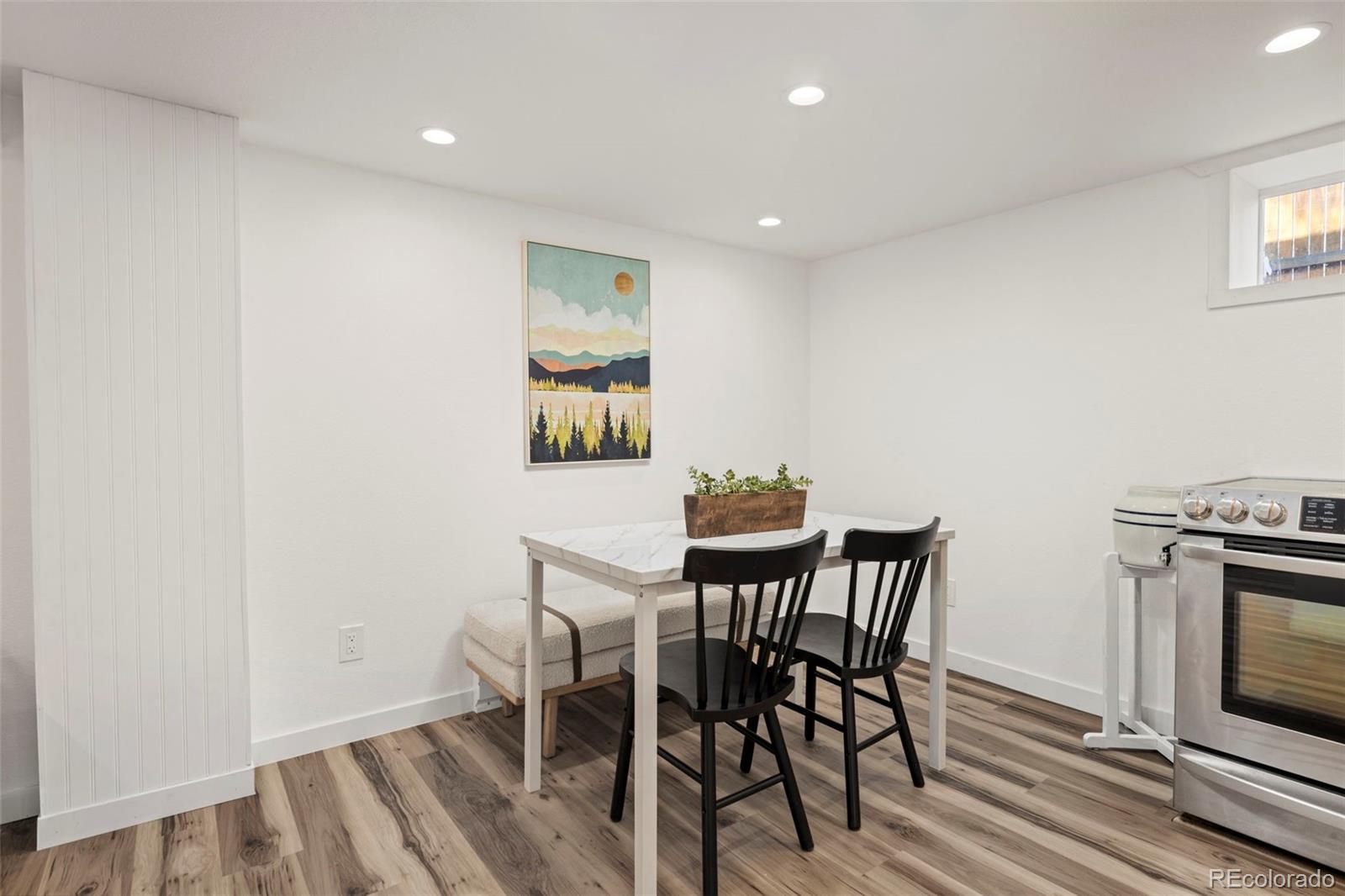 MLS Image #26 for 4100 s lincoln street,englewood, Colorado