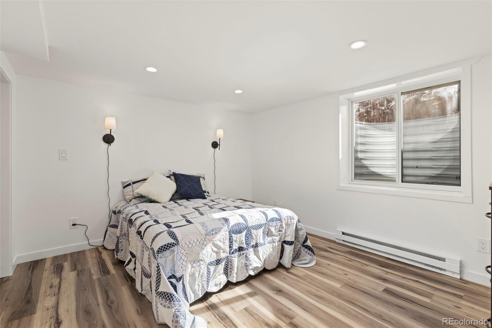MLS Image #27 for 4100 s lincoln street,englewood, Colorado