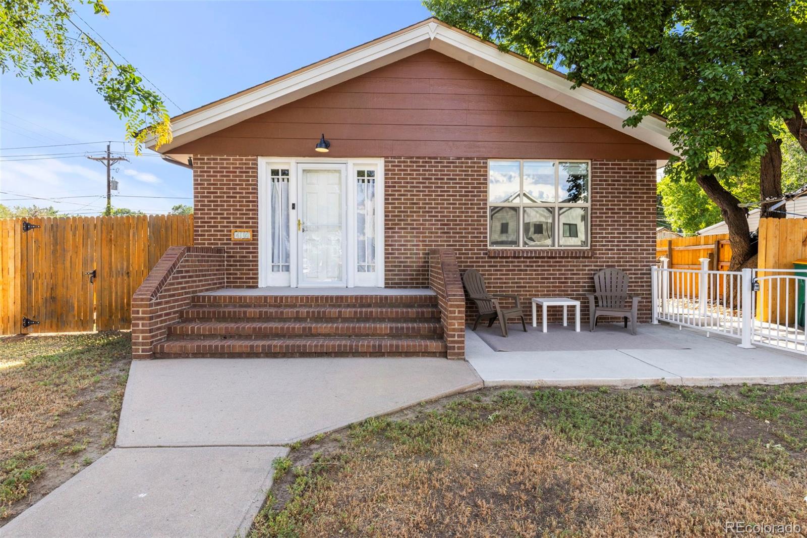 MLS Image #3 for 4100 s lincoln street,englewood, Colorado